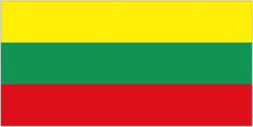 Lithuania